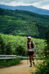 BIB: 
                            <button type="button" onclick="openModal(26237519)" class="btn btn-primary btn-sm float-right btn-popup" data-toggle="modal" data-target=".modal-high-quality">
                        <i class="fas fa-shopping-cart"></i> Add to Cart
                    </button>
                                            <button type="button" onclick="isThisMe(26237519, true)" class="btn btn-success btn-sm float-right btn-popup btn-isme hidden" data-toggle="tooltip" data-placement="bottom" title="นี่คือรูปของคุณใช่ไหม คลิกที่นี่เพื่อเอาเข้าอัลบั้ม">
                        <i class="fas fa-plus"></i> Add to album
                    </button>
                    <button type="button" onclick="isThisMe(26237519, false)" class="btn btn-warning btn-sm float-right btn-popup btn-isnotme hidden">
                        <i class="fas fa-ban"></i> Remove from album
                    </button>